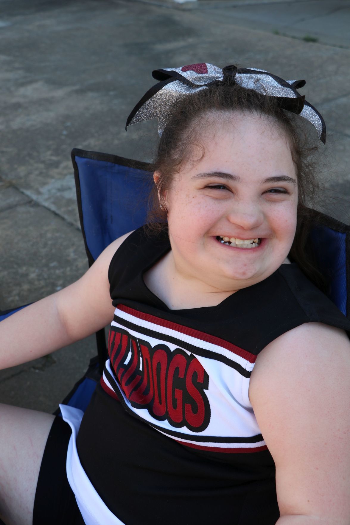 2019 Wagoner Homecoming Parade